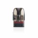GeekVape Q Pod (Side Fill)